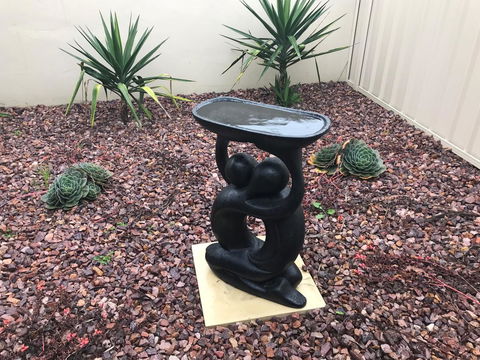 City Fringe Apartment - South Australia Travel 3