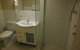 Marco Polo Apartments - thumb 7