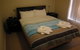 Marco Polo Apartments - thumb 5