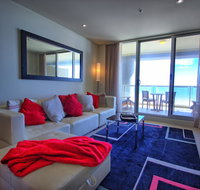 Pier 216 - South Australia Travel