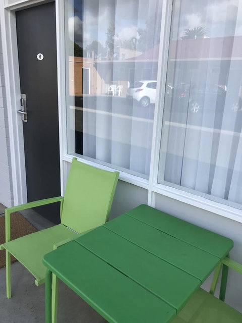 Frewville Motor Inn - South Australia Travel 4