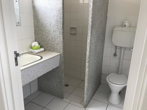 Frewville Motor Inn - South Australia Travel 17