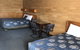 Frewville Motor Inn - thumb 9