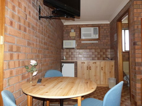 Wintersun Motel - South Australia Travel 18