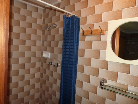 Wintersun Motel - South Australia Travel 25