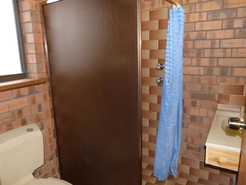 Wintersun Motel - South Australia Travel 22
