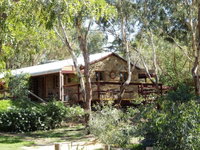 Book Springton Accommodation Vacations South Australia Travel South Australia Travel