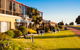 Lacepede Bay Motel - thumb 0