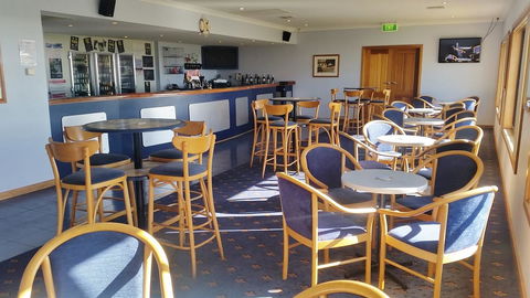 Lacepede Bay Motel - South Australia Travel 11