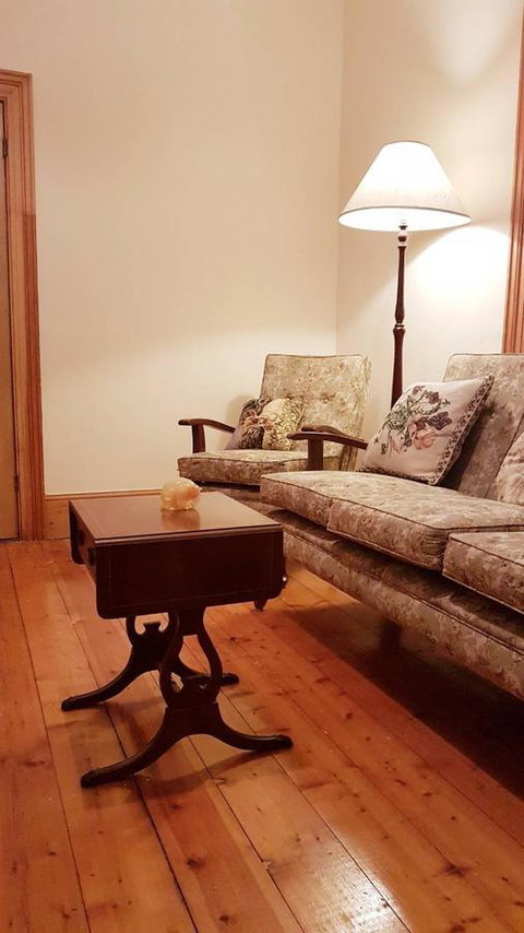 D2 At Watervale - South Australia Travel 8