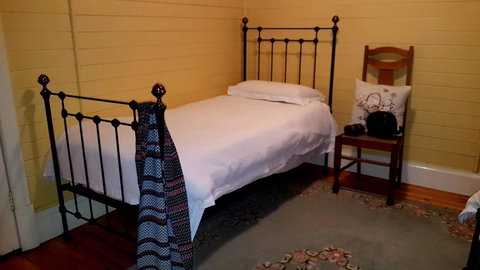 D2 At Watervale - South Australia Travel 18