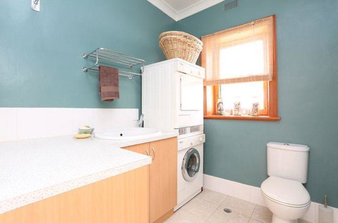 D2 At Watervale - South Australia Travel 12