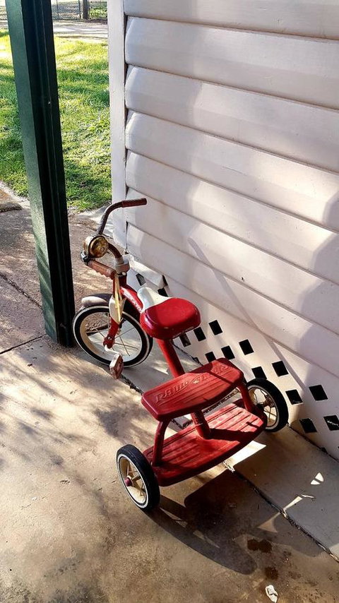 D2 At Watervale - South Australia Travel 21