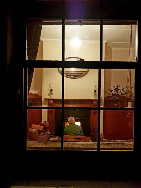 D2 At Watervale - South Australia Travel 6