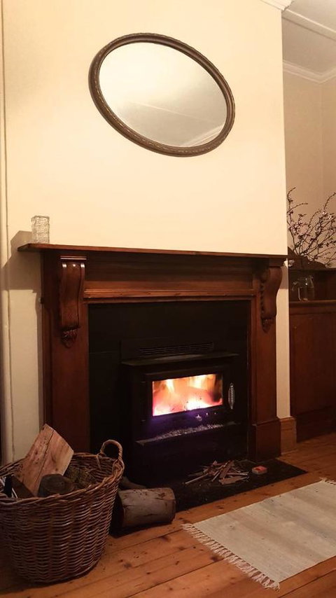 D2 At Watervale - South Australia Travel 7