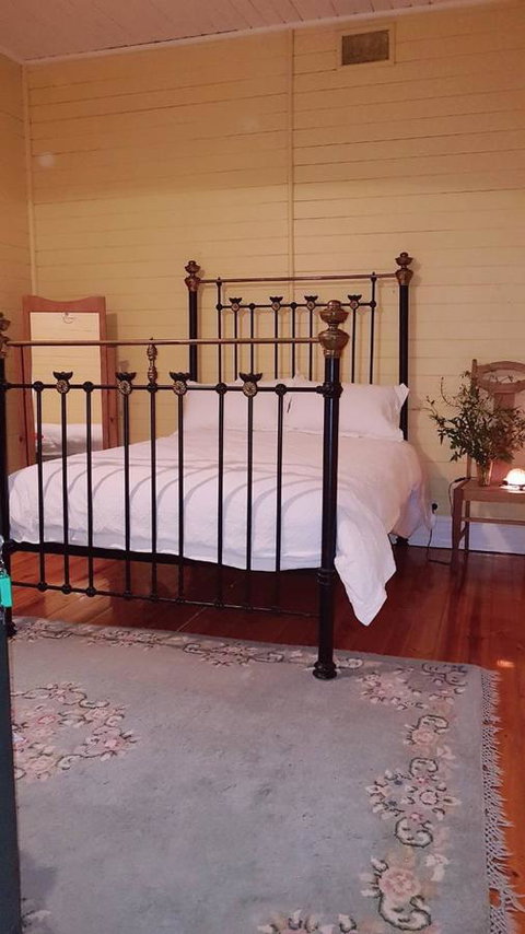 D2 At Watervale - South Australia Travel 17