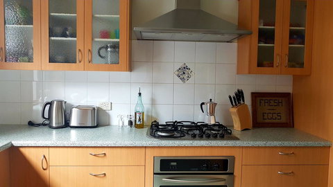 D2 At Watervale - South Australia Travel 10