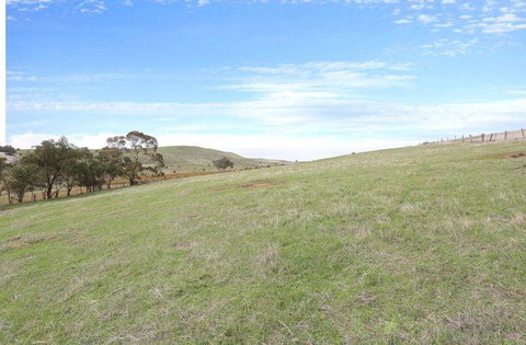 D2 At Watervale - South Australia Travel 25