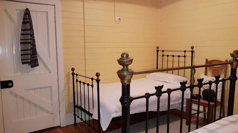 D2 At Watervale - South Australia Travel 19