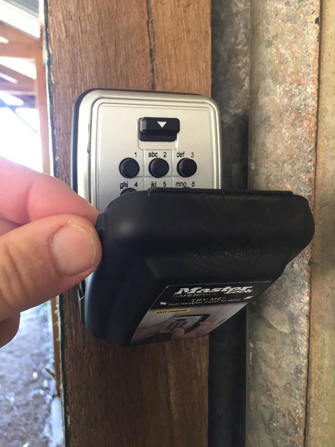 D2 At Watervale - South Australia Travel 26