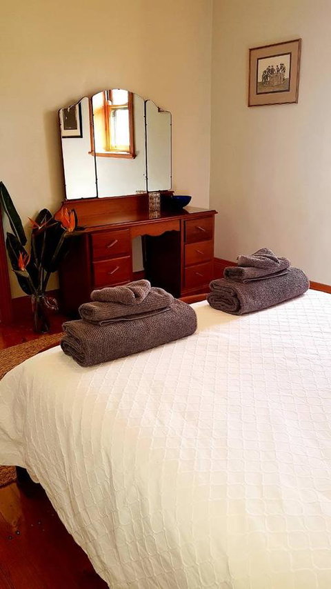 D2 At Watervale - South Australia Travel 16