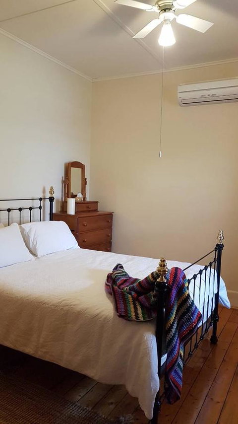 D2 At Watervale - South Australia Travel 14