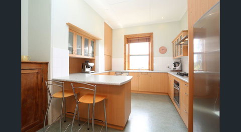 D2 At Watervale - South Australia Travel 9