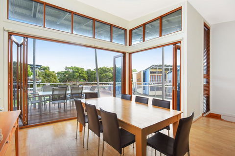 Villa 53 South Shores - Normanville S14 - South Australia Travel 17