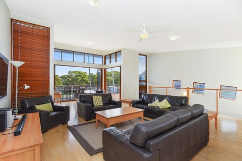 Villa 53 South Shores - Normanville S14 - South Australia Travel 14