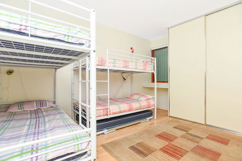 Villa 53 South Shores - Normanville S14 - South Australia Travel 13
