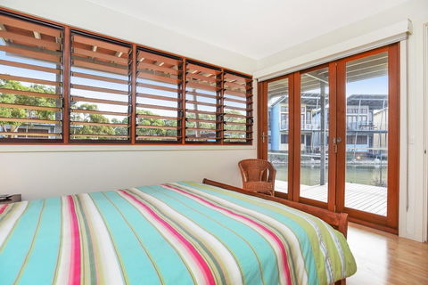 Villa 53 South Shores - Normanville S14 - South Australia Travel 15