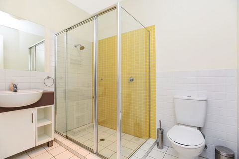 Villa 53 South Shores - Normanville S14 - South Australia Travel 11