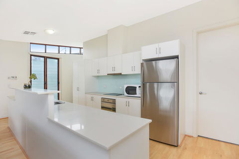 Villa 53 South Shores - Normanville S14 - South Australia Travel 3