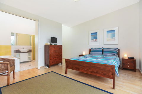 Villa 53 South Shores - Normanville S14 - South Australia Travel 2