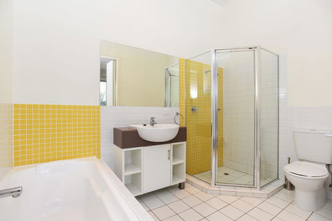 Villa 53 South Shores - Normanville S14 - South Australia Travel 16