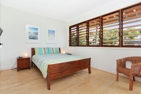 Villa 53 South Shores - Normanville S14 - South Australia Travel 8