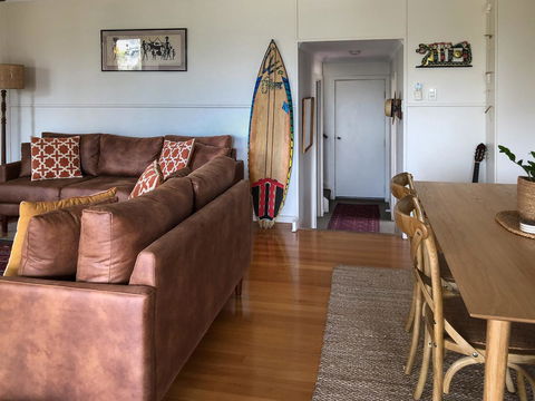SeaLaVie - South Australia Travel 12