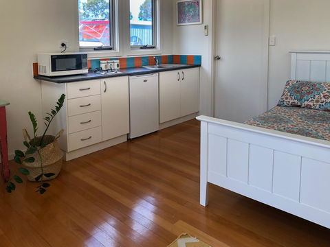 SeaLaVie - South Australia Travel 34