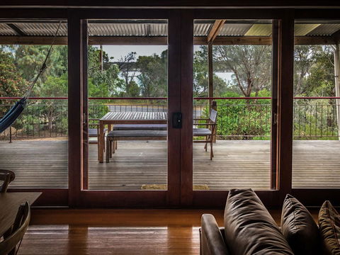 SeaLaVie - South Australia Travel 2