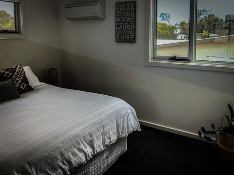 SeaLaVie - South Australia Travel 19
