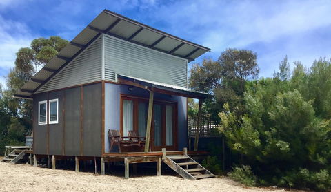 SeaLaVie - South Australia Travel 29