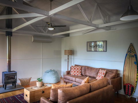 SeaLaVie - South Australia Travel 13