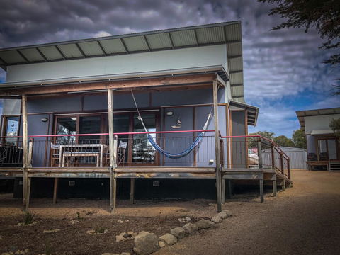 SeaLaVie - South Australia Travel 5
