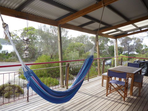 SeaLaVie - South Australia Travel 1