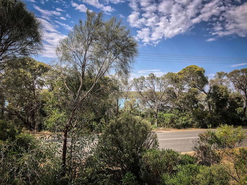 SeaLaVie - South Australia Travel 40