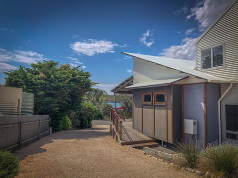 SeaLaVie - South Australia Travel 6