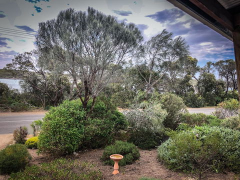 SeaLaVie - South Australia Travel 42