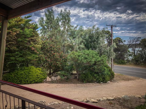 SeaLaVie - South Australia Travel 41