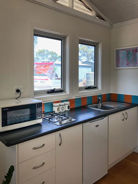 SeaLaVie - South Australia Travel 35