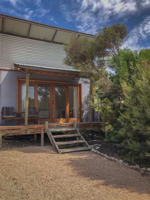 SeaLaVie - South Australia Travel 30